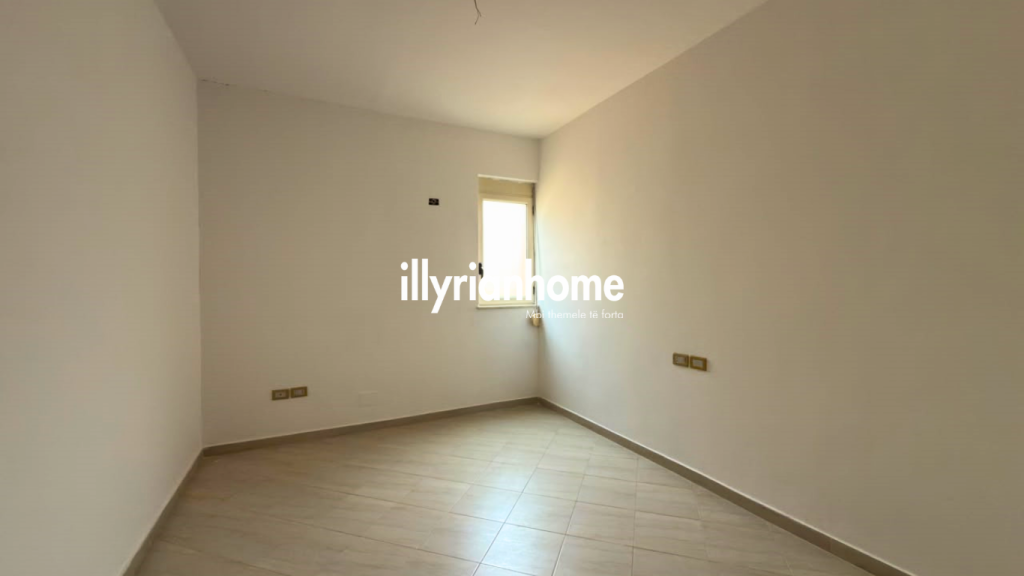 EKSKLUZIVE | SHITET APARTAMENT 2+1+2 | VLORË -ME PAMJE PANORAMIKE