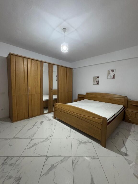 House for rent, 1+1, for rent in Laprake