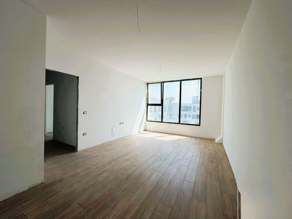 🏢1+1 apartment for sale at Square 21 Complex🔔