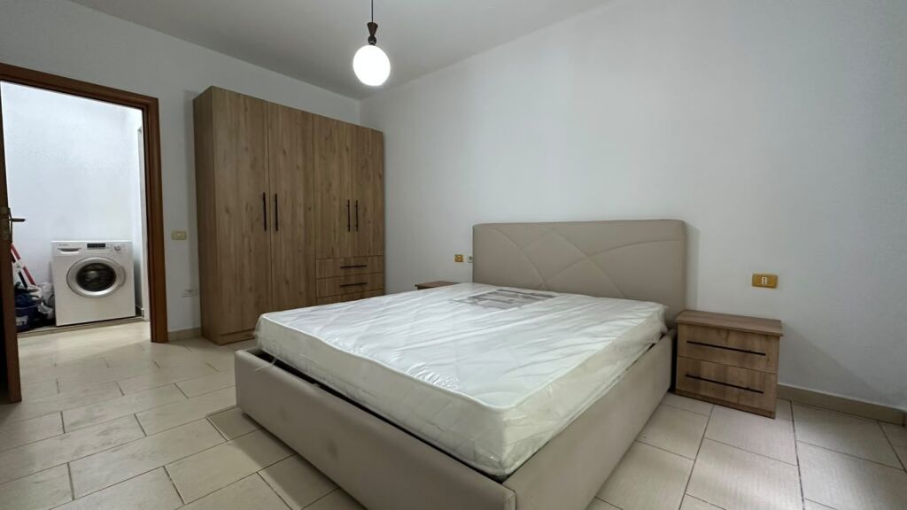 Apartament 2+1 per qira ne Fresk