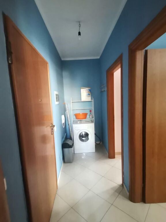 Apartament 1+1 me Qira – Selitë, pranë Shën Eleonorës !