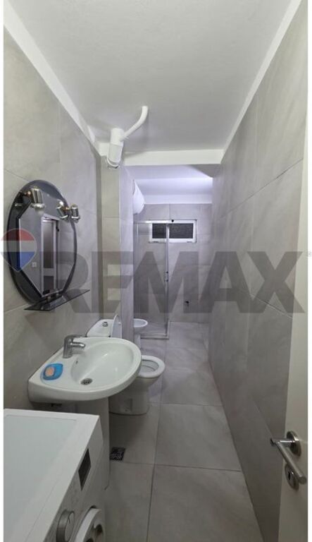 Appartamento - In Affitto - Myslym Shyri