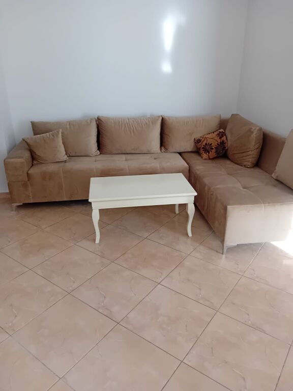 Affitto | Apartament 2 + 1 | Selvia | 800 €/mese
