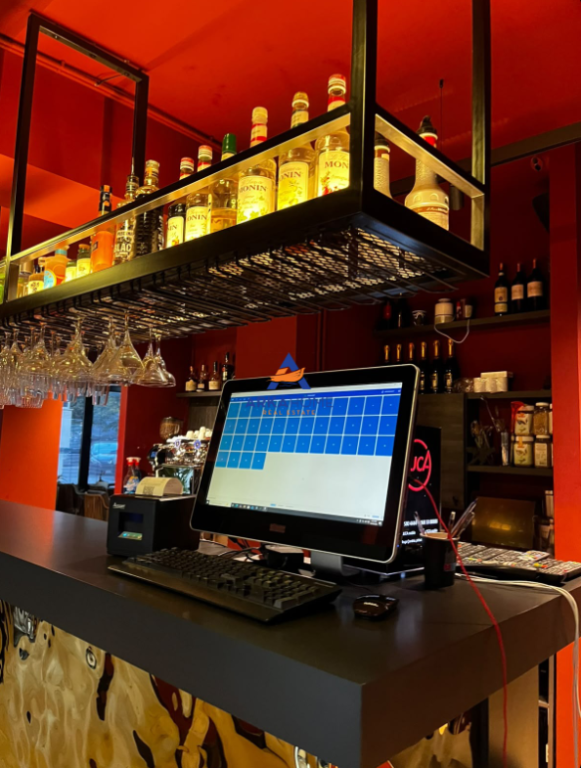 SHITET AMBIENT BIZNESI LOKAL 130 M2 "STADIUMI DINAMO" 780.000 EURO