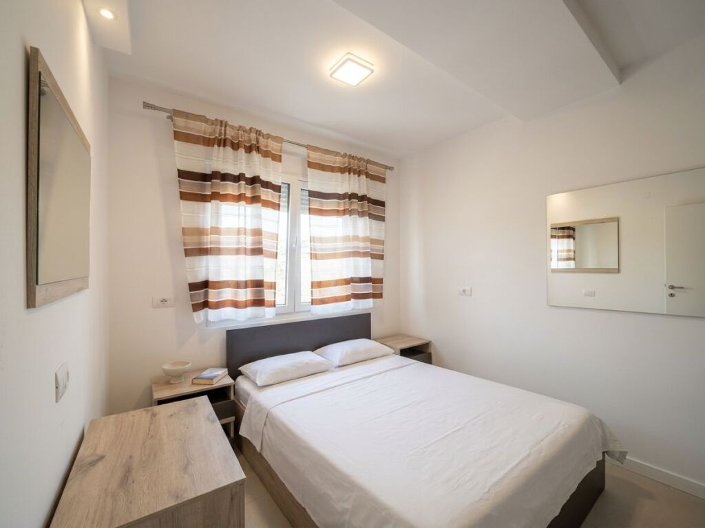 Rent, 2+1 Apartment, Sun Rise Residence, TEG
