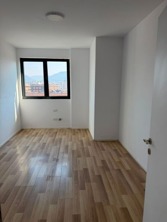 Appartamento 2+1 in affitto ad Astir, Residenza Future Home presso Eglo!