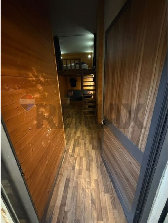 Negozio - In Vendita - Via Rrapo Hekali, Tirana(ID: 530221059-549)