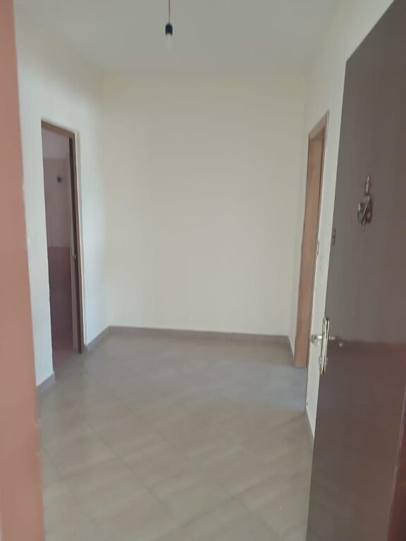 Ottimo appartamento 1+1 ad Allias, via Njazi Meka, vicino all'asilo