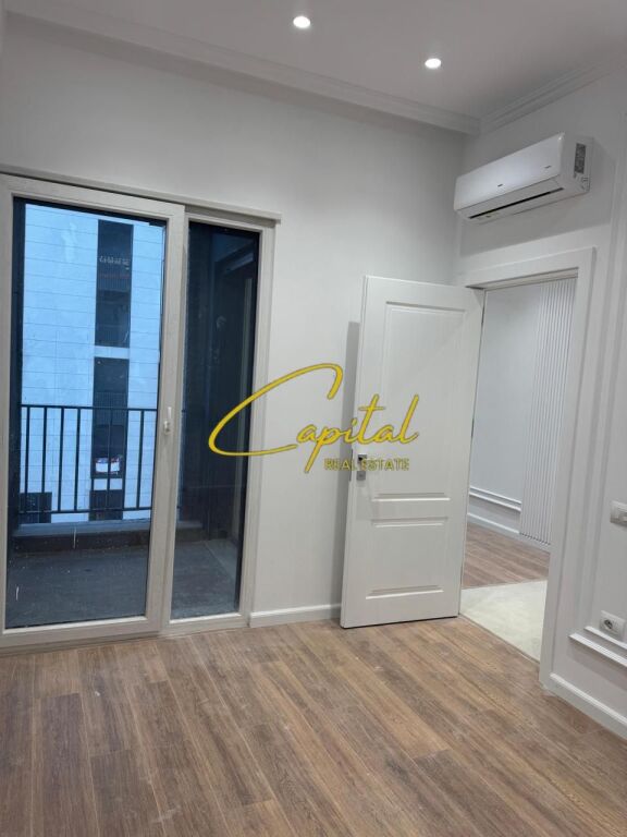 APPARTAMENTO 1+1 IN VENDITA OSPEDALE AMERICANO 3 11.500.000 LEKE