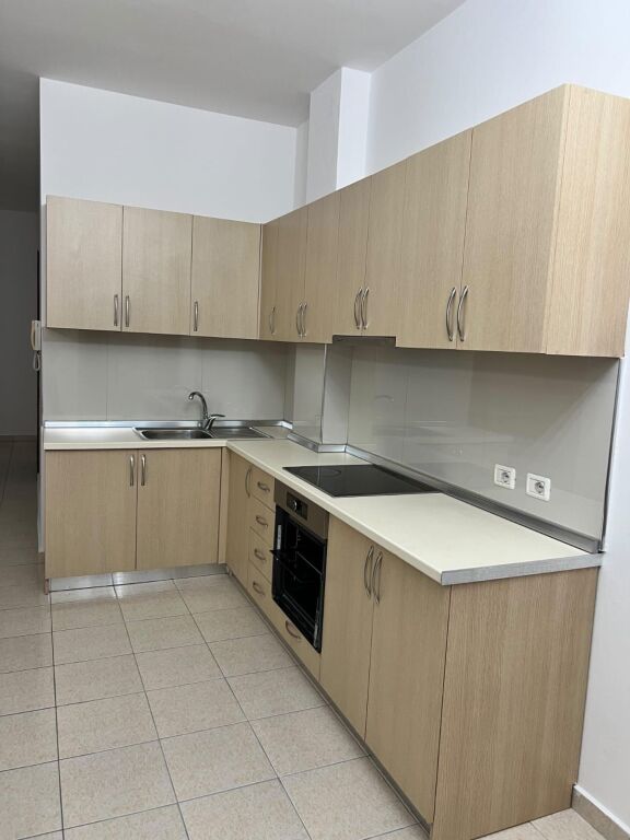 3+1+2 apartment for sale in Fresk in Tirana ID 5851