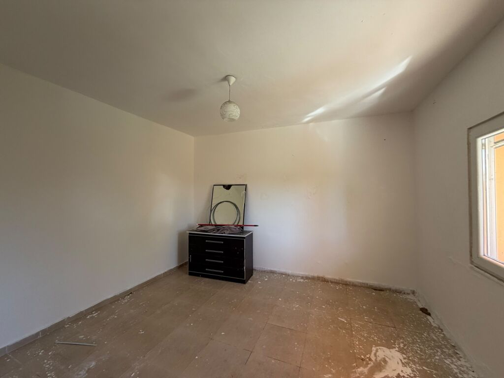 Private house for sale in Shijak