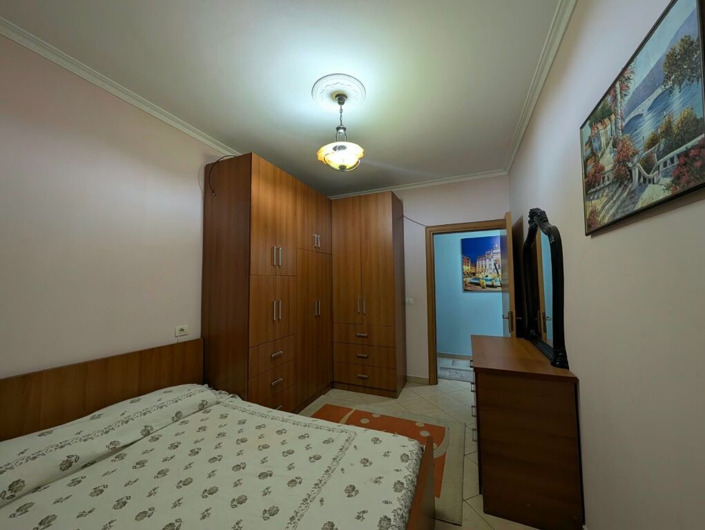 🏡 APPARTAMENTO 2+1 IN AFFITTO + DEPOSITO 📍 Indirizzo: Astir
