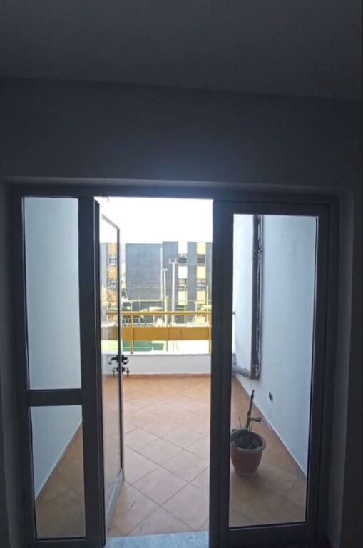 Affitto | Apartament 2 + 1 | Pallati me Shigjeta | 500 €/mese