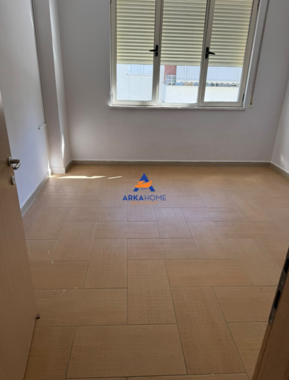 3+1 APARTMENT FOR RENT "LIQENI I THATE" 50,000 LEKE