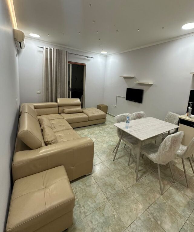 📌 APPARTAMENTO IN AFFITTO 3+1+2 | YZBERISHT
