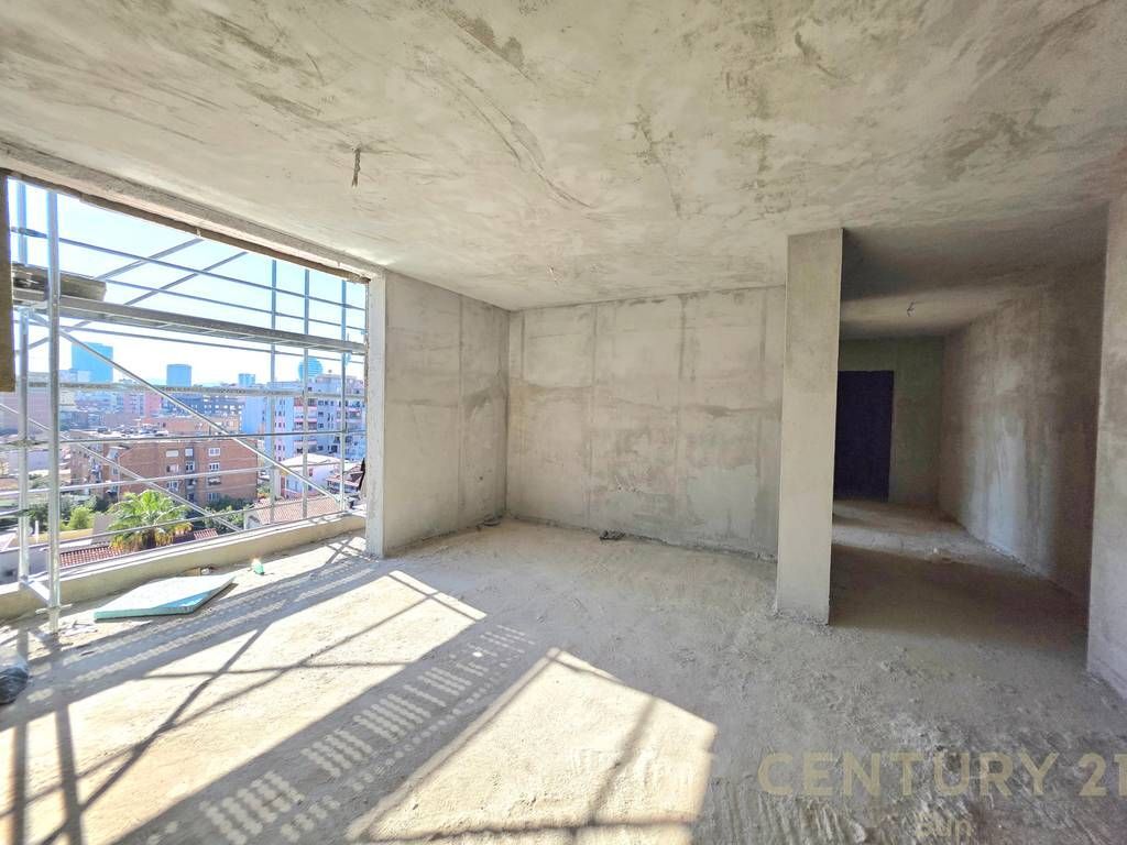 2+1+2 APARTMENT FOR SALE "DISPANSERIA" 295,000 €