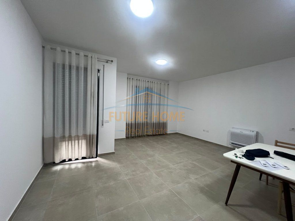 Affitto, Appartamento 2+1+2, 5 Maji