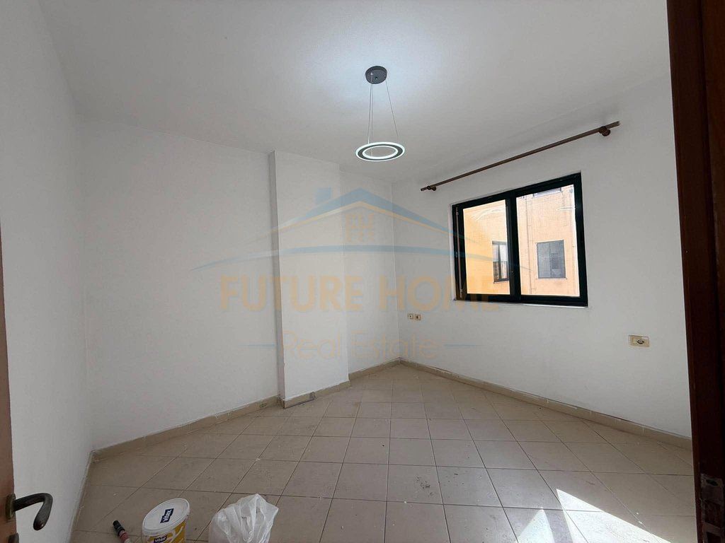Qera, Apartament 2+1, Astir, pranë Bar Xhamero, Tiranë
