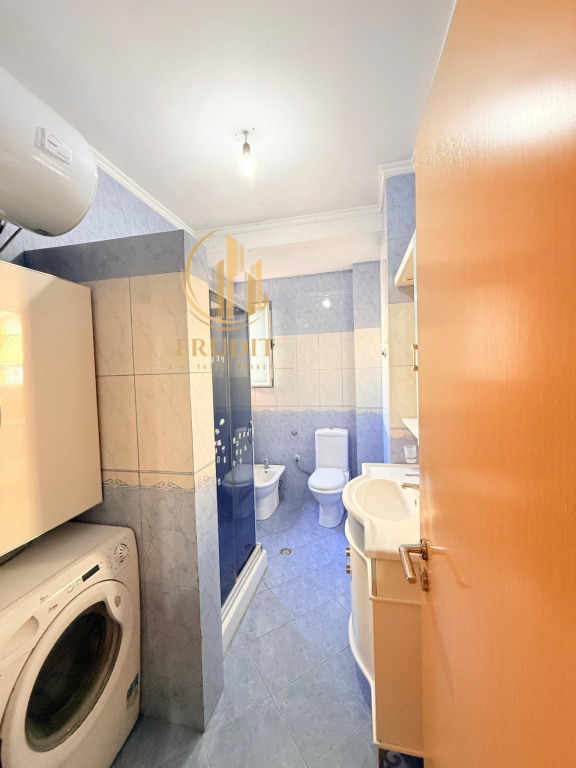 🏡 SHITET APARTAMENT 3+1 | RRUGA RAPO HEKALI, PRANË KODRËS SË DIELLIT, TIRANË 🇦🇱