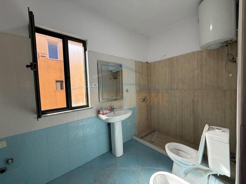 Qera, Apartament 2+1, Astir, pranë Bar Xhamero, Tiranë