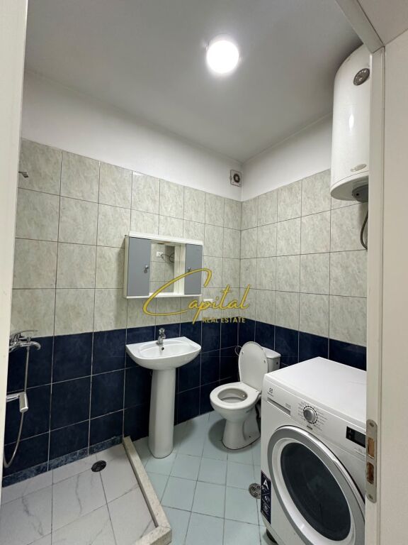 SHITET APARTAMENT 1+1 ISH DOGANA 9.500.000 LEKE