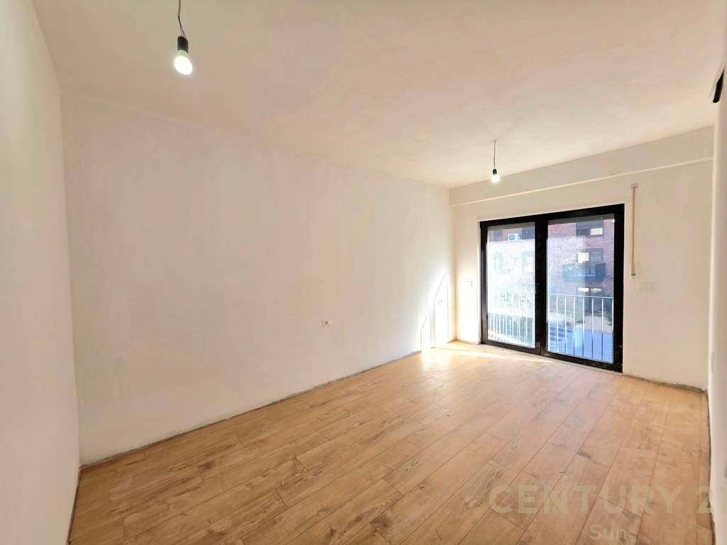 APARTAMENT 1+1 PER SHITJE NE REZIDENCEN KODRA E DIELLIT 2