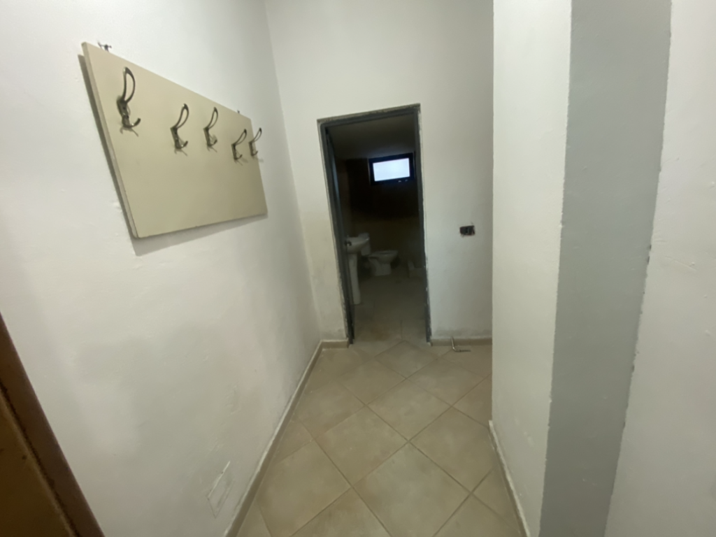 Apartament 1+1 per qera Kombinat