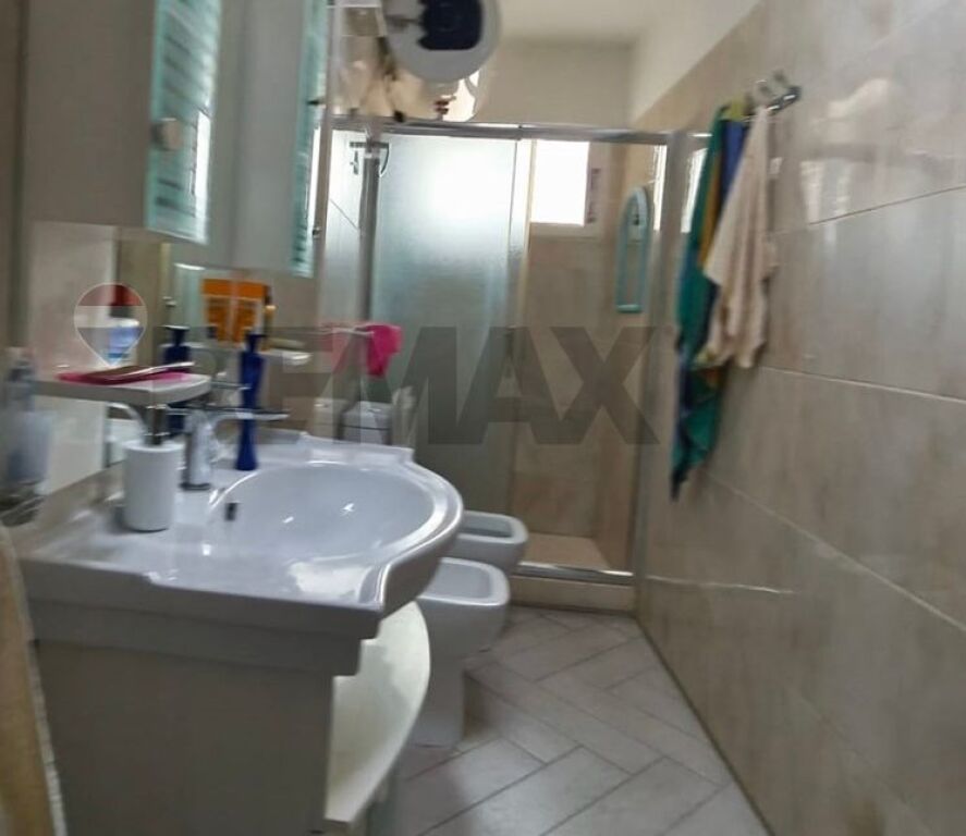 Apartament 1+1 ne shitje Rruga Fortuzi!!! ID: 530411003-1011