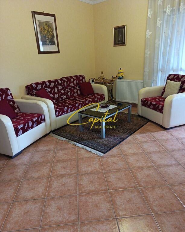 APPARTAMENTO IN AFFITTO 1+1 GIARDINO ZOOLOGICO 600 EURO