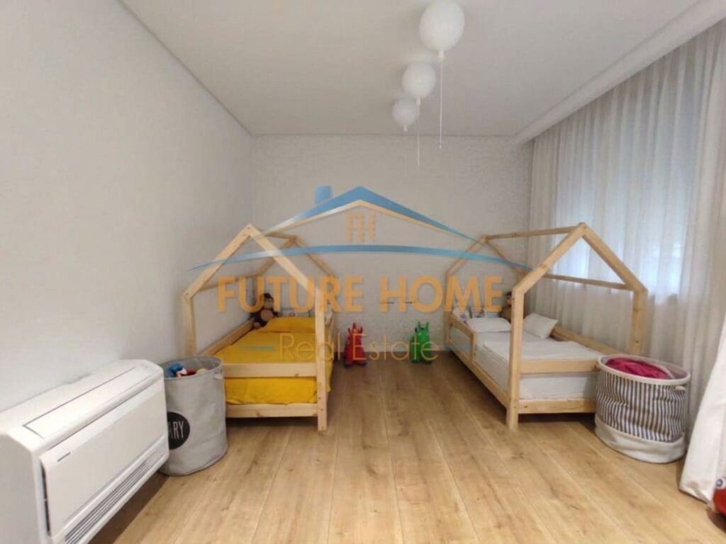 For rent, Apartment 2+1+2, Bllok