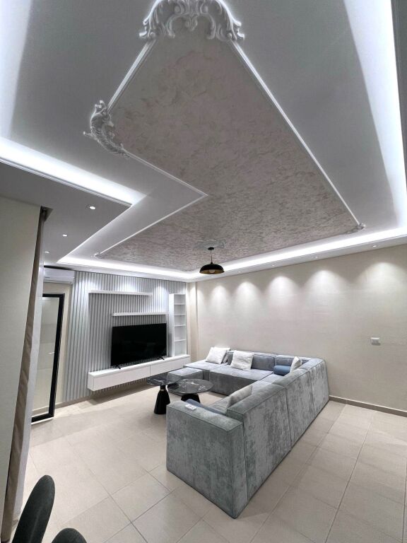 Qera, Apartament 2+1+2, Bulevardi i Ri