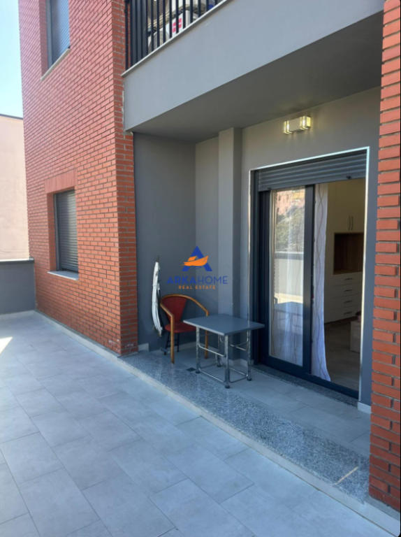 2+1 APARTMENT WITH BALCONY FOR RENT "KAMEZ" 45,000 LEKE