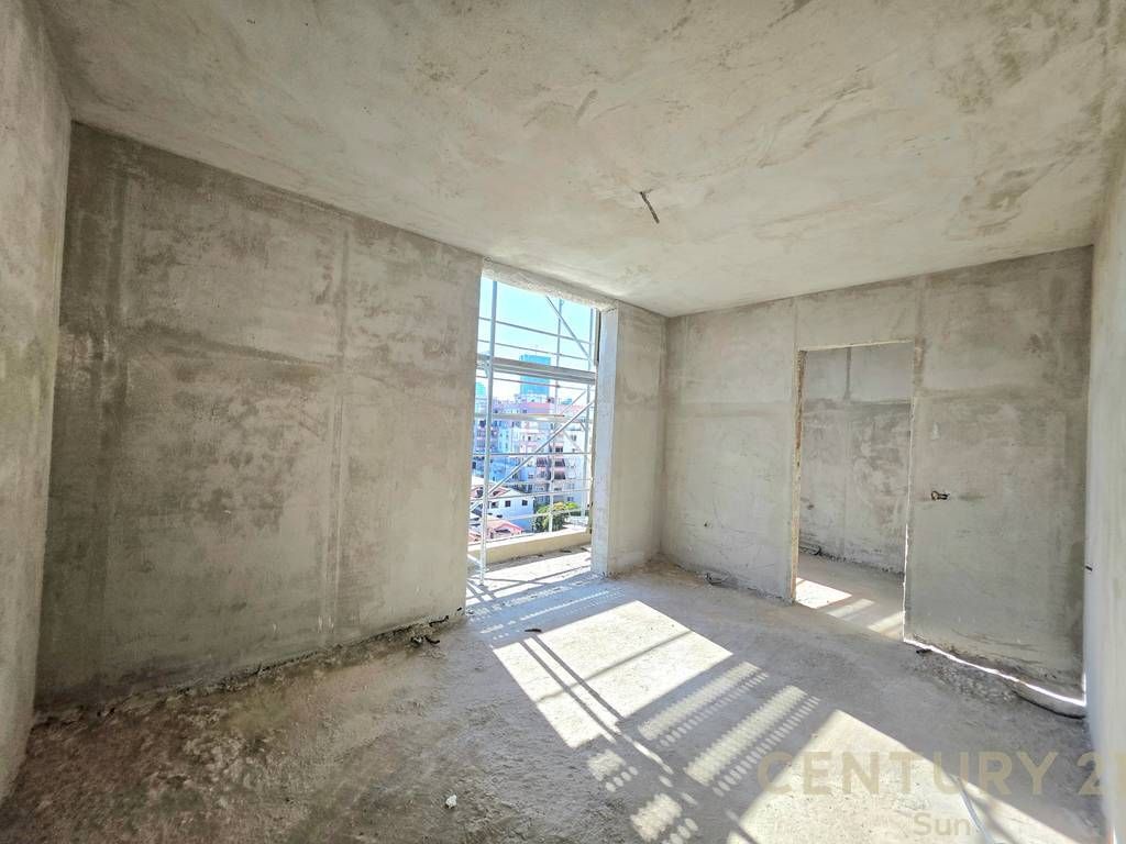 2+1+2 APARTMENT FOR SALE "DISPANSERIA" 295,000 €