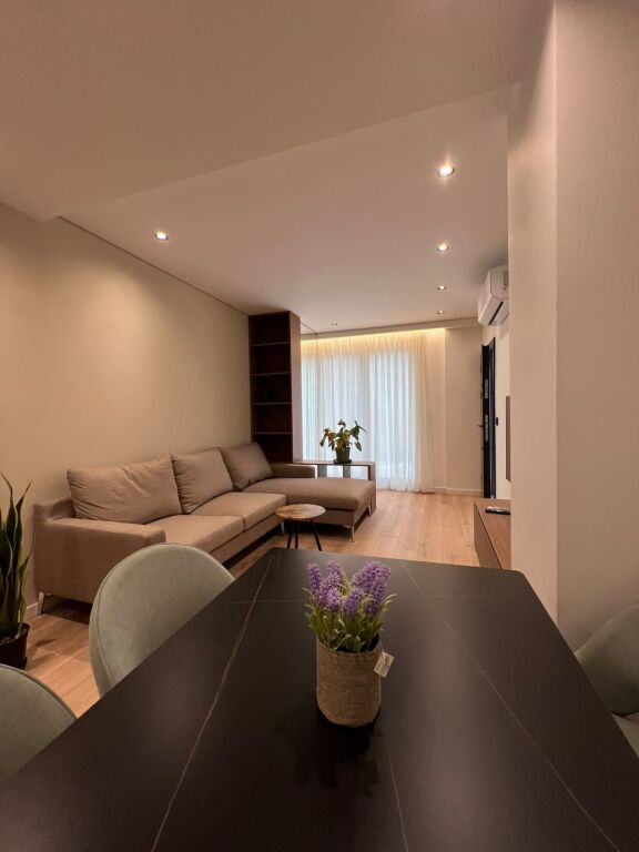 🔥Appartamento 1+1 in vendita – Lago Secco