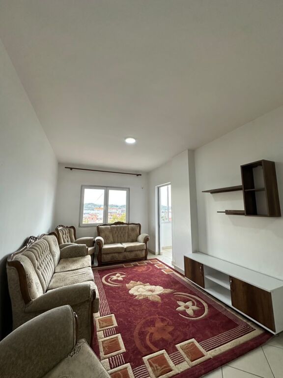Sale | Apartament 1 + 1 | Terminali Rruga Kastriotet | 95000 €