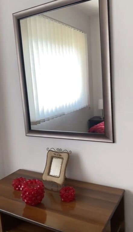 Affitto | Apartament 2 + 1 | Harry Fultz | 650 €/mese