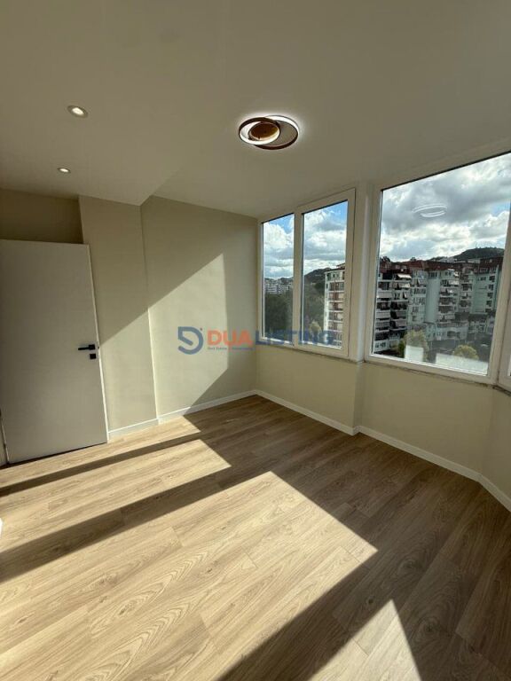 APARTMENT FOR SALE IN KOMUNA E PARISIT !
