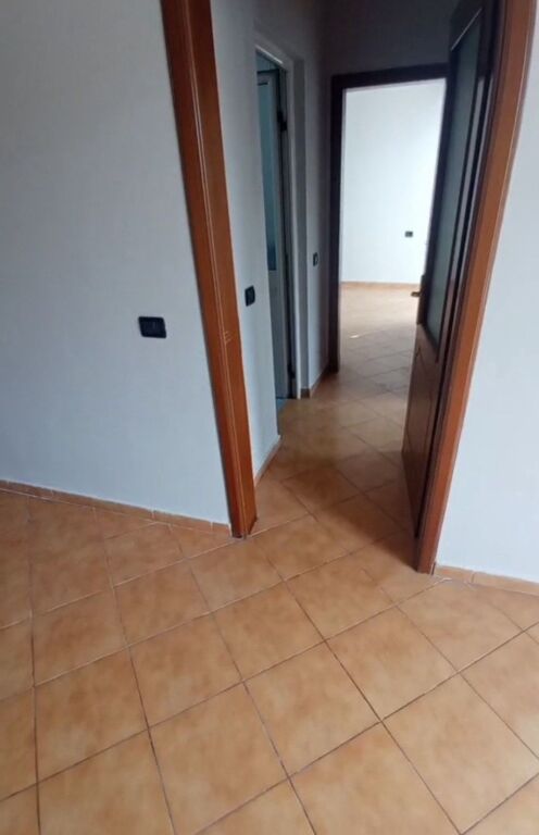Affitto | Apartament 2 + 1 | Pallati me Shigjeta | 500 €/mese