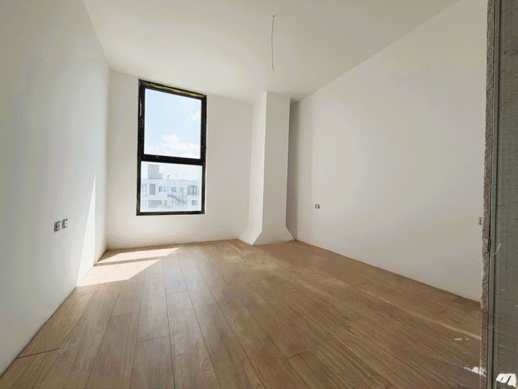 🏢1+1 apartment for sale at Square 21 Complex🔔
