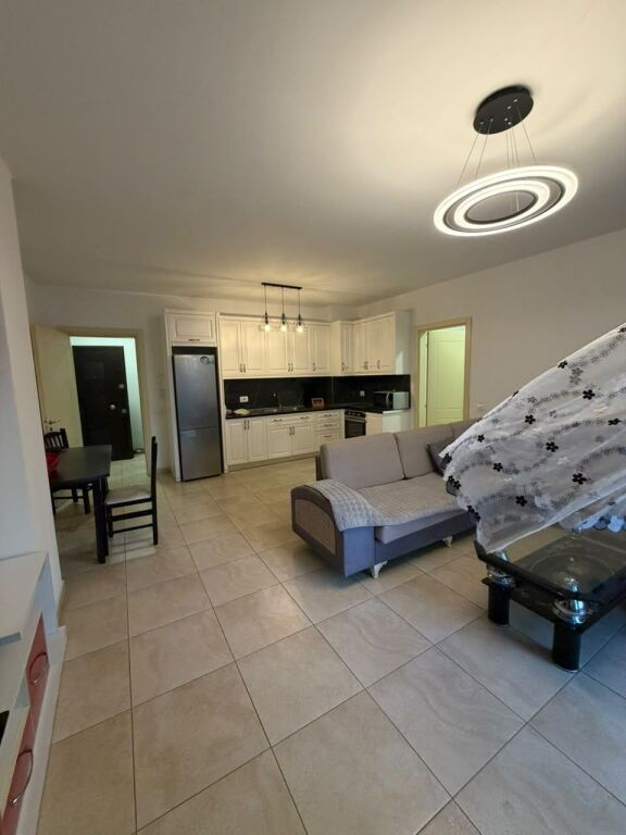 🏡 APPARTAMENTO 2+1+2 IN AFFITTO