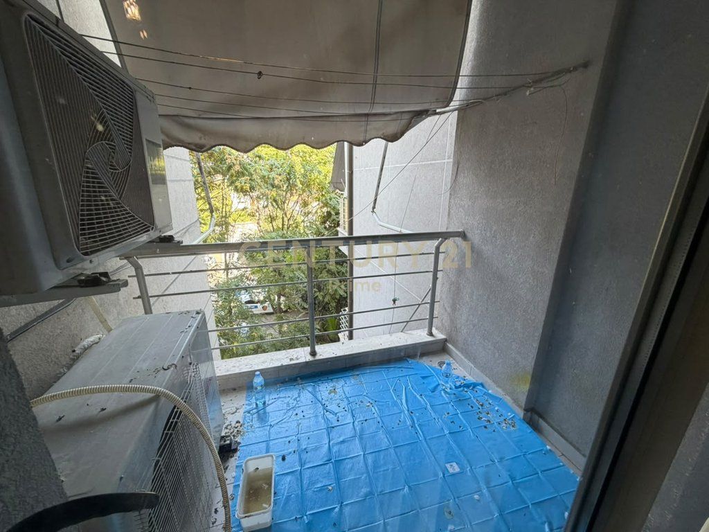 Apartament 2+2 Për Shitje në Shkolla e Bashkuar, Tiranë - 210000€ | 104 m² 210,000 €