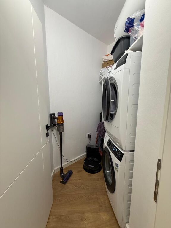 3+1+2+storage apartment for sale, 21 Dhjetori !