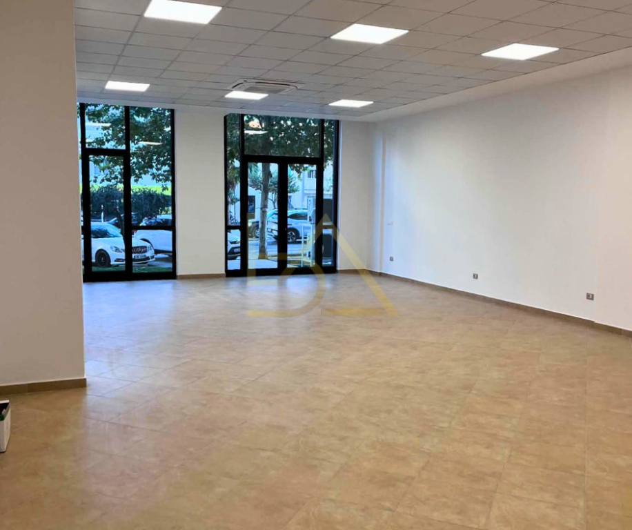 JEPET ME QIRA DYQAN – URA E DAJLANIT, DURRËS
