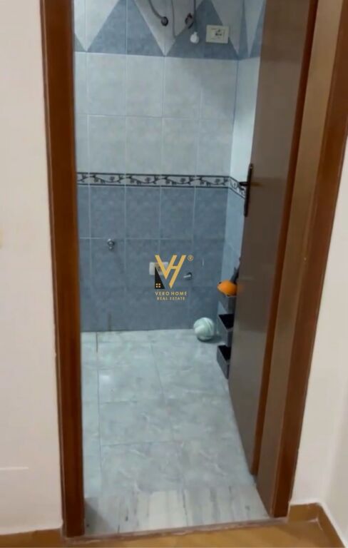 VENDESI APPARTAMENTO 1+1+BLK A 5 MAJI 11.000.000 LEKE