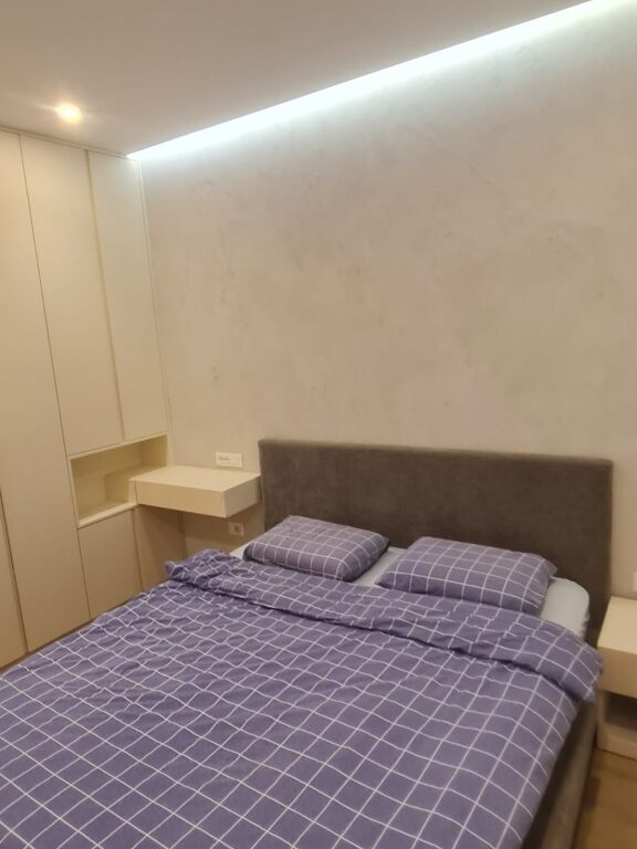 Apartament per shitje 2+1 tek Varri Bamit, Tirane ID 5847