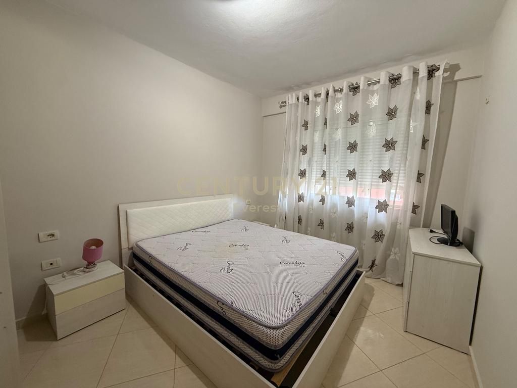 DRY LAKE, 2+1 APARTMENT FOR RENT