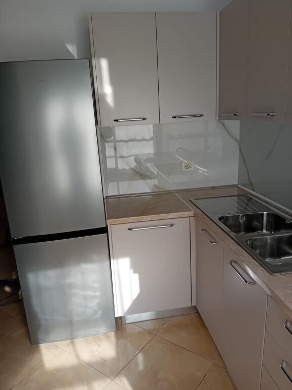 Affitto | Apartament 2 + 1 | Selvia | 800 €/mese
