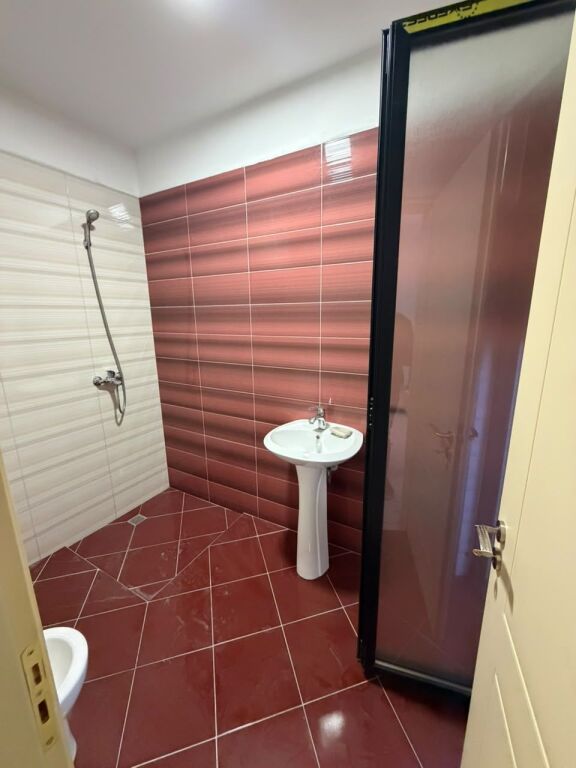 🏡 APPARTAMENTO 2+1+2 IN AFFITTO