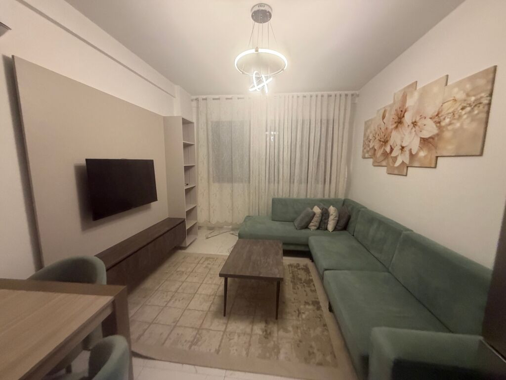 1+1,rezidence e re,xhamllik,500 euro