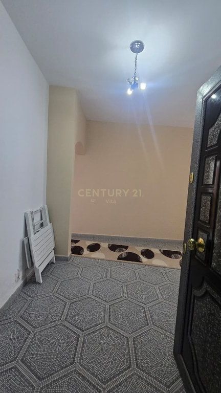 VENDESI APPARTAMENTO 2+1+2 VOLLGA, DURRES !!!